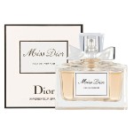 Parfémová voda Dior