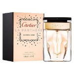 Cartier La Panthere Édition Soir W EDP 50ml