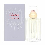 Cartier Carat Edp Spray