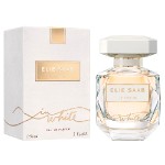 Elie Saab Le Parfum in White EDP 90 ml W