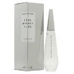 Issey Miyake L'Eau d'Issey Pure EDP 30 ml W