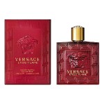 Parfémovaná voda Versace