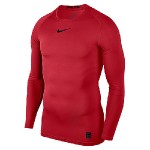 Termo tričko Nike