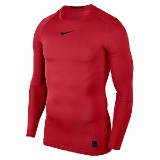 Termo tričko Nike