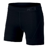 W NP HPRCL SHORT 5IN