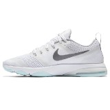WMNS AIR ZOOM FITNESS REFLECT