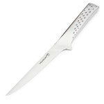 Deluxe filetovací nůž Weber
