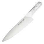 Deluxe nůž šéfkuchaře Weber