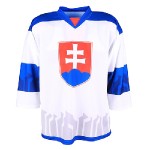Hokejový dres Jersey53