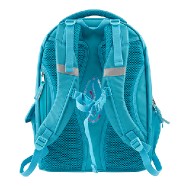 Školní batoh Fantasy Model