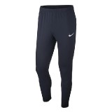 Tréninkové kalhoty Nike
