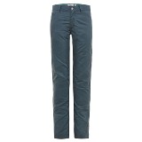 Greenland Lite Jeans W