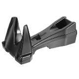 CHG-3201-BLK CHARGING CRADLE FOR OPC-3301