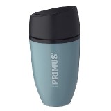 Commuter mug 0.3 Pale Blue