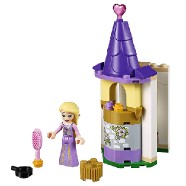 Stavebnice LEGO Disney Princess