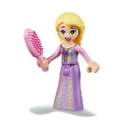 Stavebnice LEGO Disney Princess