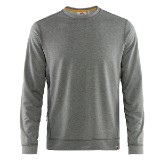 High Coast Lite Sweater M