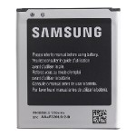 Baterie Samsung EB485159LU 1700mAh Galaxy Xcover 2 - bulk