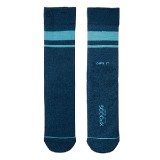 Ponožky XPOOOS