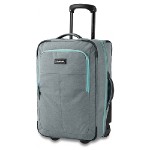 CARRY ON ROLLER 42L | LEADBLUE