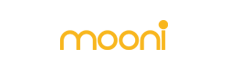 Moonni