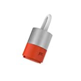 PK Paris 32 GB K 'ablekey Lightning/wasserdichten magnetisch USB 3.0 Flash Drive für iOS iPhone