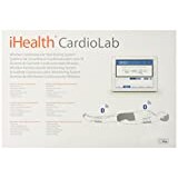 i-Health BP5(ABI) Labs Europe Sarl Wireless CardioLab