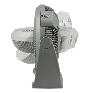Stolní nebo nástěnný ventilátor G3FERRARI