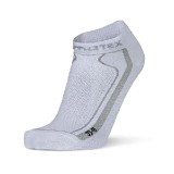 Ponožky Klimatex