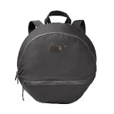 UA Midi Backpack 2.0-GRY