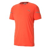 Runner ID Thermo R+ Tee