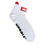 Unisex ponožky Nebbia