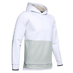 Athlete Recovery Fleece Graphic Hoodie - L