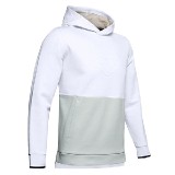 Athlete Recovery Fleece Graphic Hoodie - L