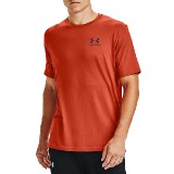UA SPORTSTYLE LC SS-ORG