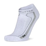 Ponožky Klimatex
