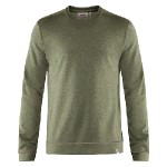 High Coast Lite Sweater M