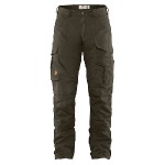 Barents Pro Hunting Trousers M