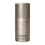 Allure Homme - deodorant ve spreji 100 ml