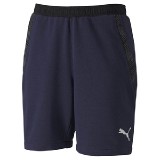 teamFINAL 21 Casuals Shorts - S