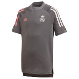 REAL MADRID SS TEE Y - XS (123-128 cm)