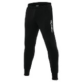BAAL TRAINING PANT BLK