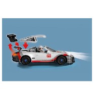 Porsche 911 GT3 CUP Playmobil