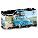 Volkswagen brouk Playmobil
