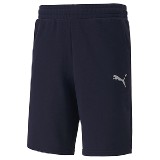teamGOAL 23 Casuals Shorts - XL