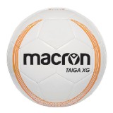 TAIGA XG BALL N.4 (12 PZ)