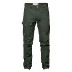 Greenland Jeans M