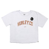 Dámský top Hurley