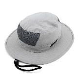 Pánský klobouk Hurley