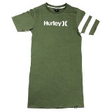 Dámské šaty Hurley